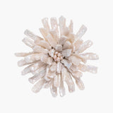 Jennifer Behr - Blythe Brooch