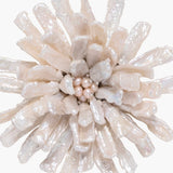 Jennifer Behr - Blythe Brooch