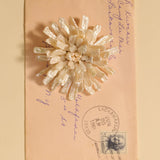 Jennifer Behr - Blythe Brooch