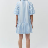 Simkhai - Crissy Mini Dress