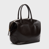 TWP - Howard St. Bag in Leather