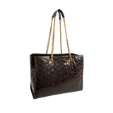 Saint Laurent - Niki Shopping Bag