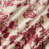 L'AGENCE - Serita Silk Gown
