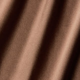 L'AGENCE - Serita Silk Gown