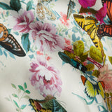 L'AGENCE - Akiya Satin Maxi Dress