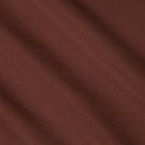 L'AGENCE - Akiya Satin Maxi Dress