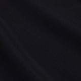 L'AGENCE - Melly Silk Gown