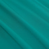 L'AGENCE - Akiya Satin Maxi Dress