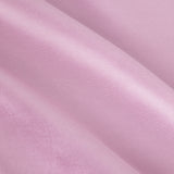 L'AGENCE - Akiya Satin Maxi Dress