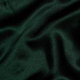 L'AGENCE - Akiya Satin Maxi Dress