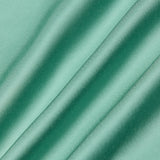 L'AGENCE - Akiya Satin Tank Dress