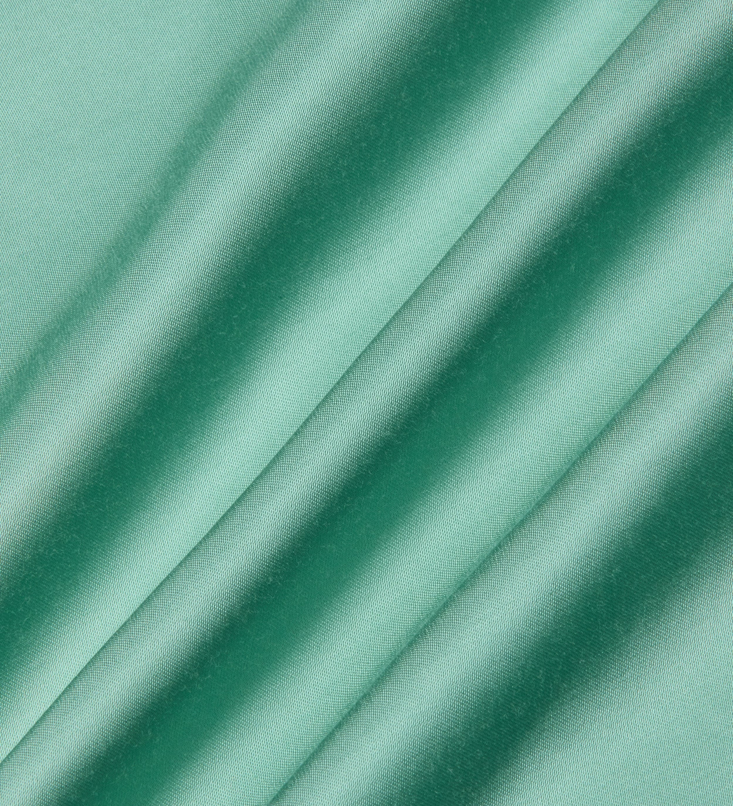 L'AGENCE - Akiya Satin Tank Dress