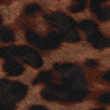 L'AGENCE - Christine Silk Dress