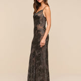 L'AGENCE - Christine Dress