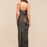 L'AGENCE - Christine Dress