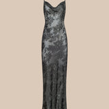 L'AGENCE - Christine Dress