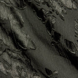 L'AGENCE - Christine Dress