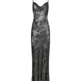 L'AGENCE - Christine Dress