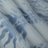 L'AGENCE - Christine Velvet Dress