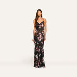 L'AGENCE - Christine Dress