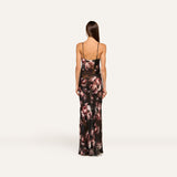 L'AGENCE - Christine Dress