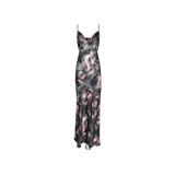 L'AGENCE - Christine Dress
