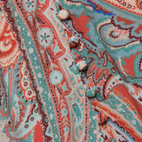 L'AGENCE - Stefani Maxi Dress