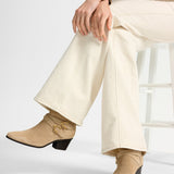 Veronica Beard - Ashby Western Bootie