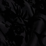 L'AGENCE - Kenna Velvet Gown