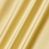 L'AGENCE - Seridie Silk Slip Dress