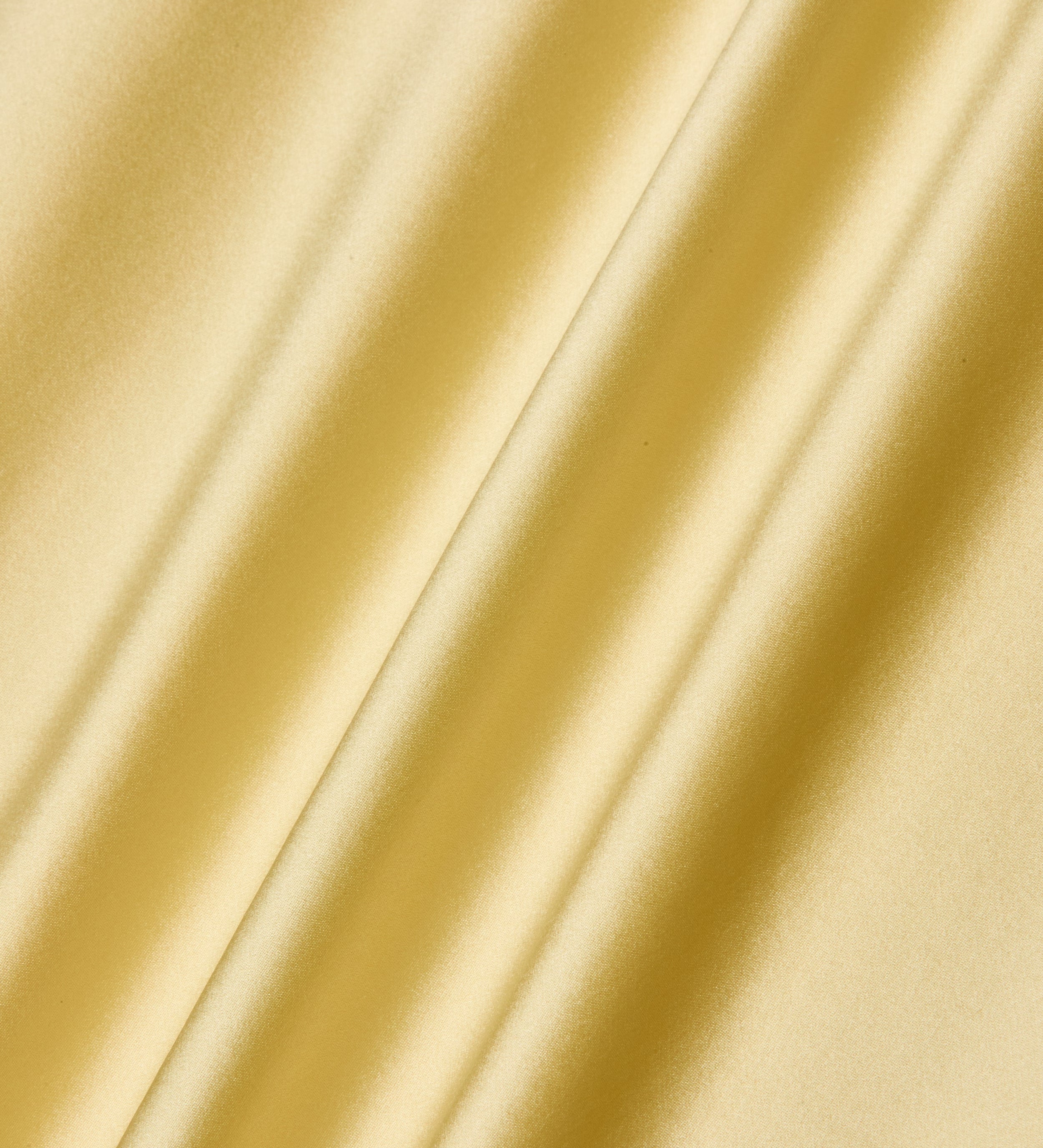L'AGENCE - Seridie Silk Slip Dress