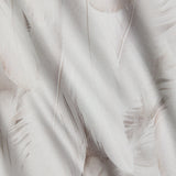 L'AGENCE - Seridie Silk Slip Dress