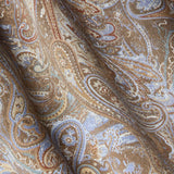 L'AGENCE - Seridie Silk Slip Dress