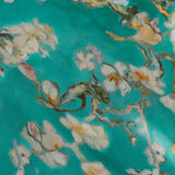 L'AGENCE - Seridie Silk Slip Dress