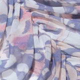 L'AGENCE - Caprice Midi Dress