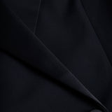 L'AGENCE - Marlee Blazer Dress