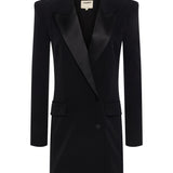 L'AGENCE - Marlee Blazer Dress
