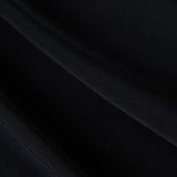L'AGENCE - Amilia Wrap Dress