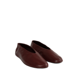 The Row - Stella Slipper