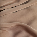 L'AGENCE - Bruna Mini Dress