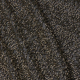 L'AGENCE - Inori Beaded Mini Dress