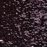 L'AGENCE - Karma Sequin Maxi Dress