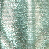 L'AGENCE - Karma Sequin Maxi Dress