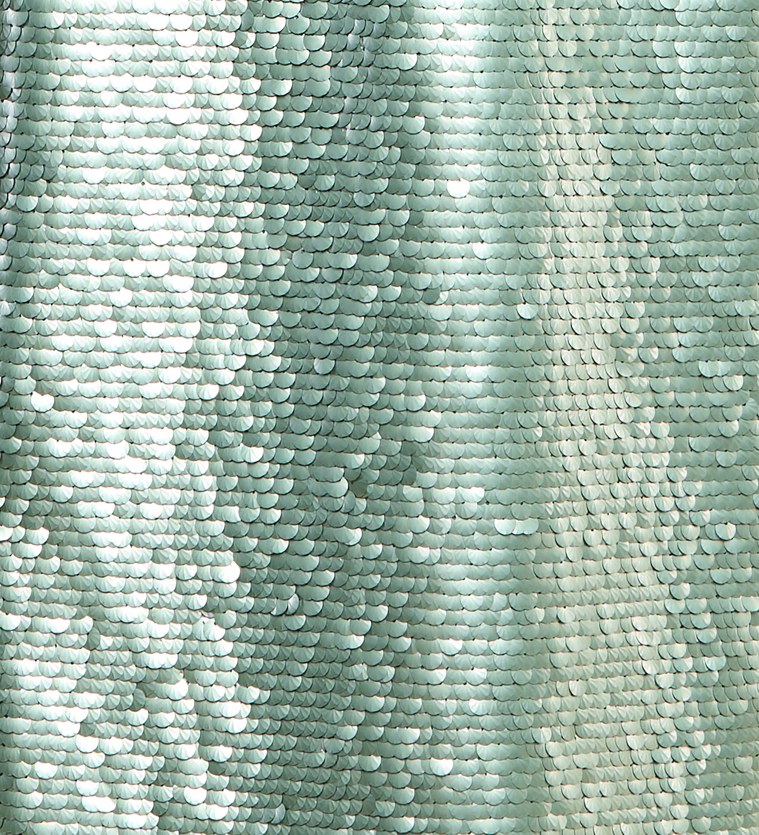 L'AGENCE - Karma Sequin Maxi Dress