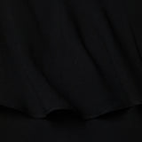 L'AGENCE - Sunniva Tiered Dress