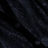 L'AGENCE - Poe Lace Dress