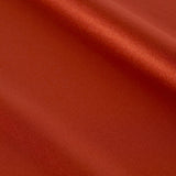L'AGENCE - Lexi Satin Camisole