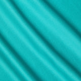 L'AGENCE - Charmaine Silk Gown