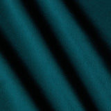 L'AGENCE - Charmaine Silk Gown