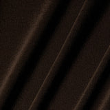 L'AGENCE - Saint Crystal Strap Gown